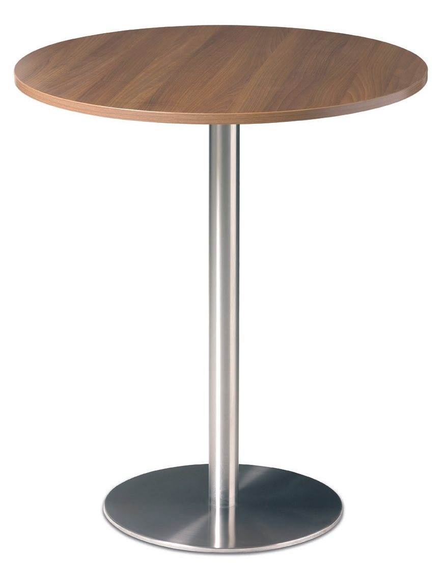 Mason Spin range, in an office