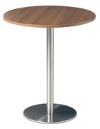 Mason Spin range, in an office