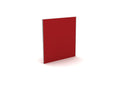 Mason S2 Framed Floor Standing Screen 1600 and 1800 High