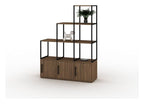 Mason Scala Base Unit, default frame