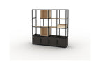 Mason Scala Frames and Fittings, default frame