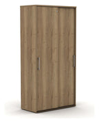 Mason Sliding Door Cupboard