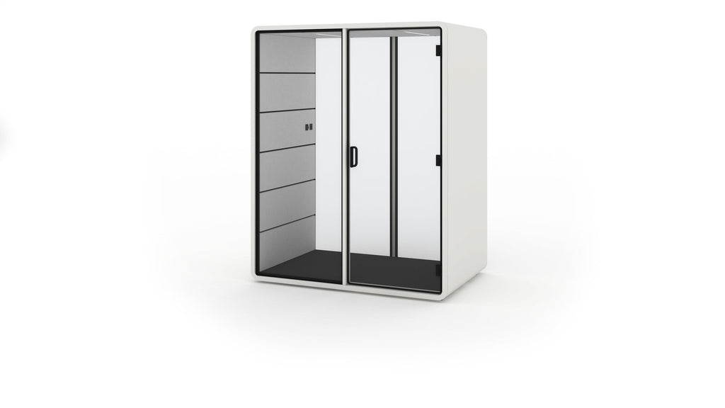Mason Snug Medium Acoustic Pod