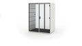 Mason Snug Medium Acoustic Pod