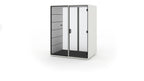 Mason Snug Medium Acoustic Pod