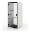 Mason Snug Small Acoustic Pod
