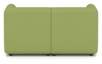 Mawsley modular sofa, 2 seater, in era endurance, another view 3
