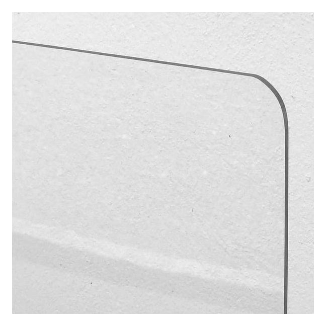 MEAS Acrylic Screen Extension, view 2