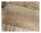 Mediterranean Shaker Style Desk, view 3