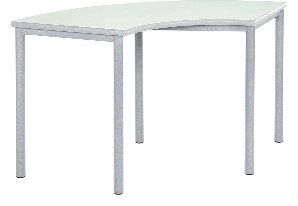 Meeting Room Table, view 5