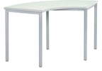 Meeting Room Table, view 5