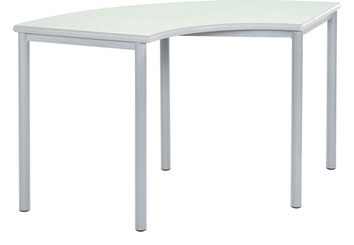Meeting Room Table, view 5