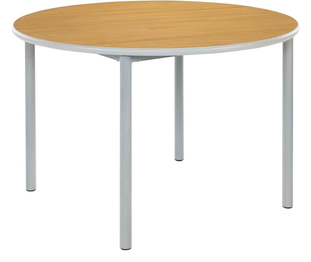 Meeting Room Table, view 4