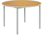 Meeting Room Table, view 4