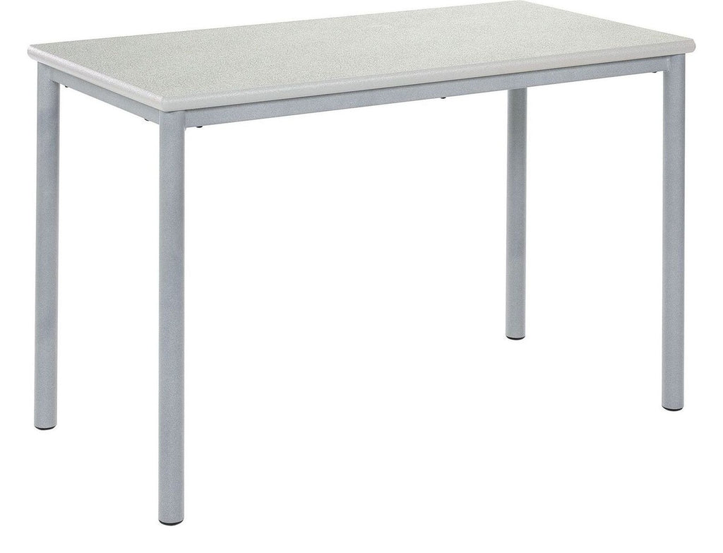 Meeting Room Table