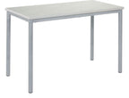 Meeting Room Table