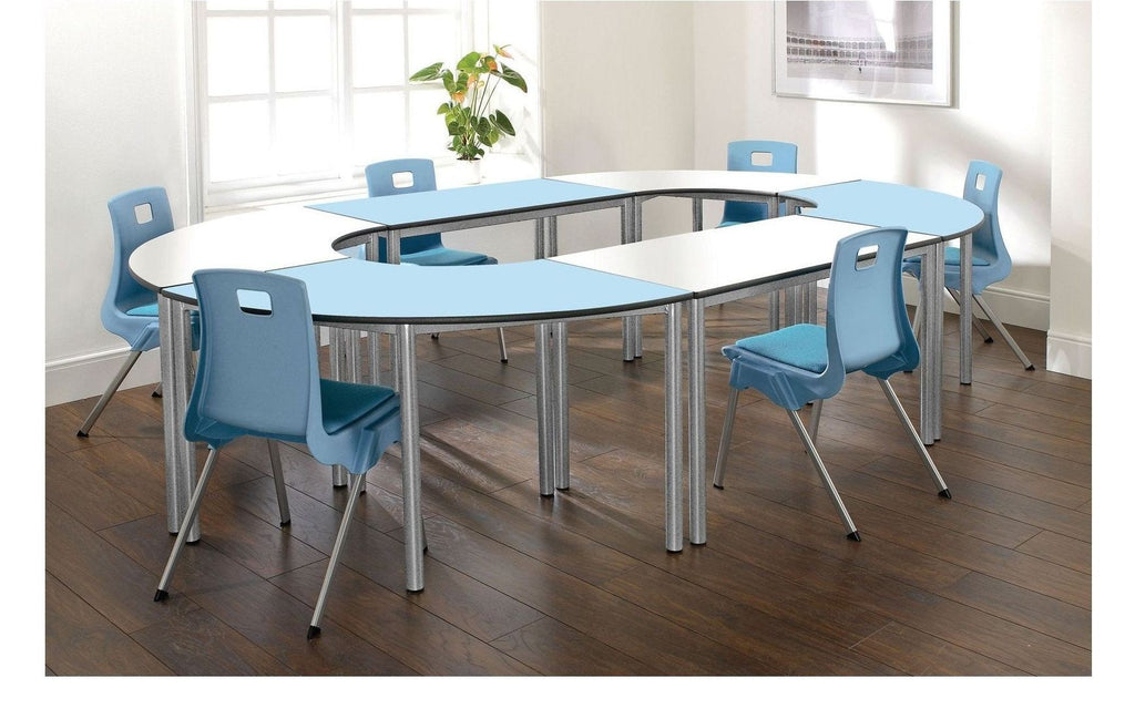 Meeting Room Table, view 6