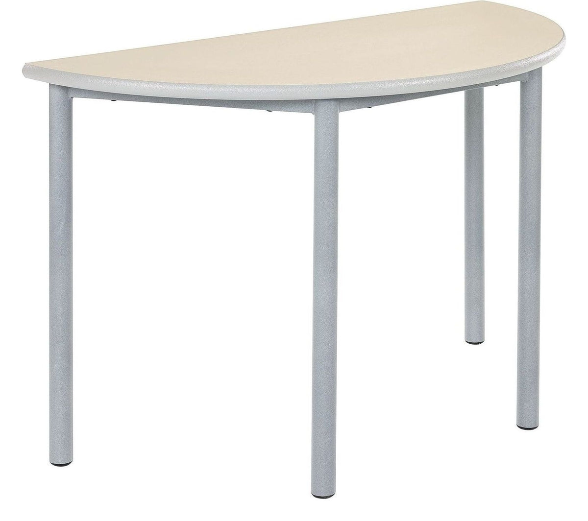 Meeting Room Table, view 3