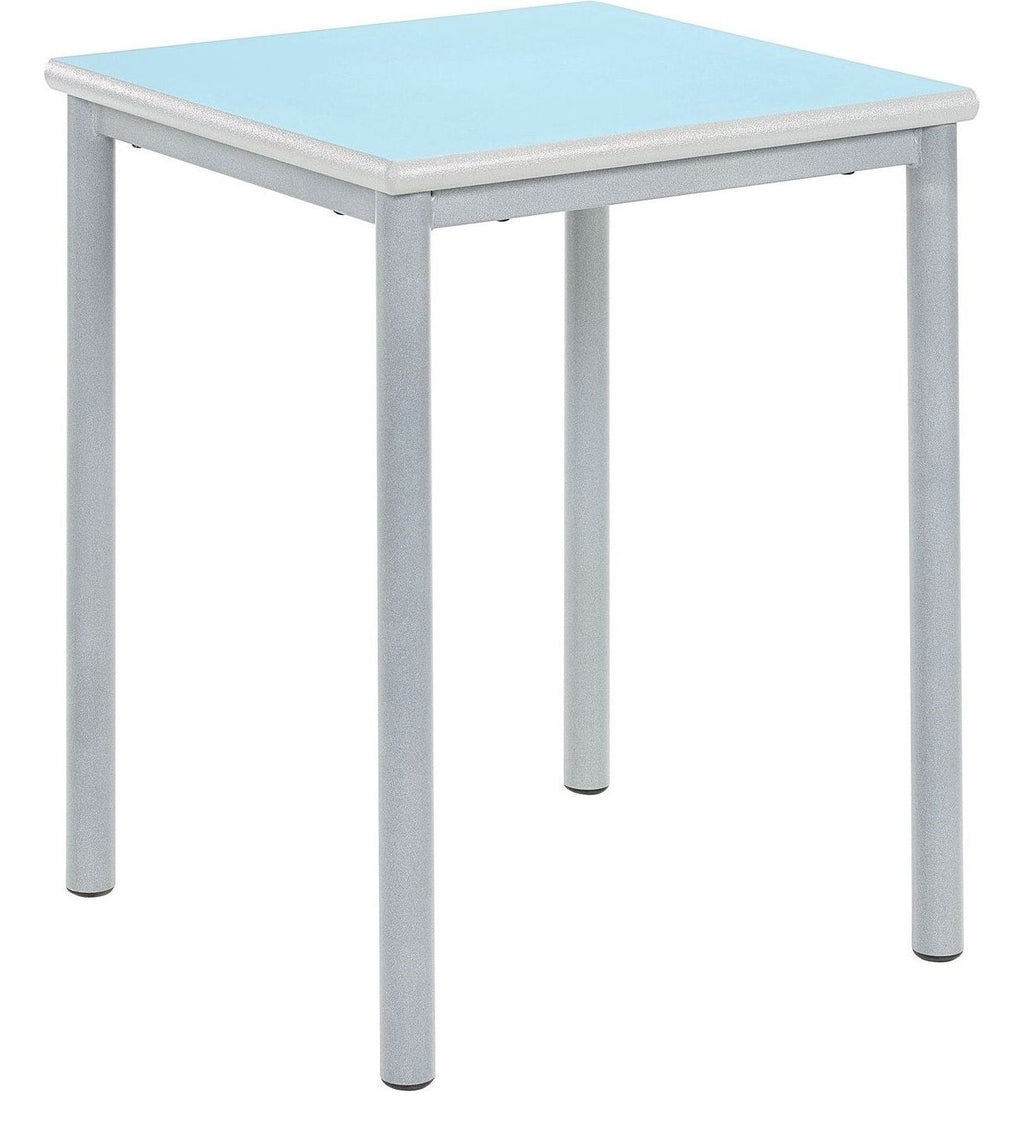 Meeting Room Table, view 2