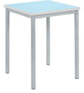 Meeting Room Table, view 2