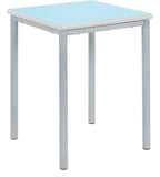 Meeting Room Table, view 2