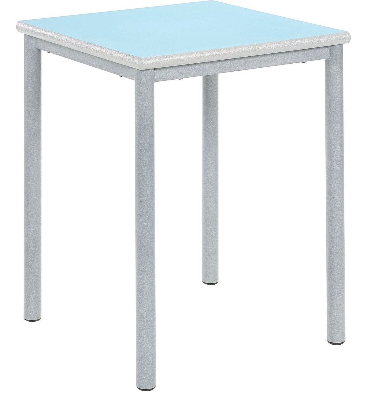 Meeting Room Table, view 2