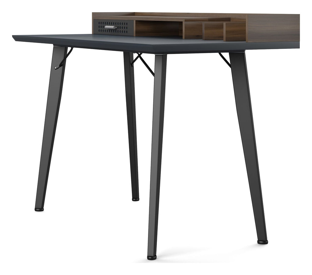 Memphis Office Desk