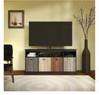 Mercer TV Console (60"), view 10