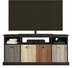 Mercer TV Console (60"), view 5