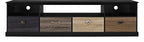 Mercer TV Console (65")