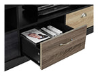 Mercer TV Console (65"), view 5