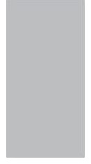 Metal and Glass Top Outdoor Dining Table, view 4