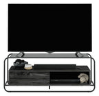 Metro TV Stand, view 2