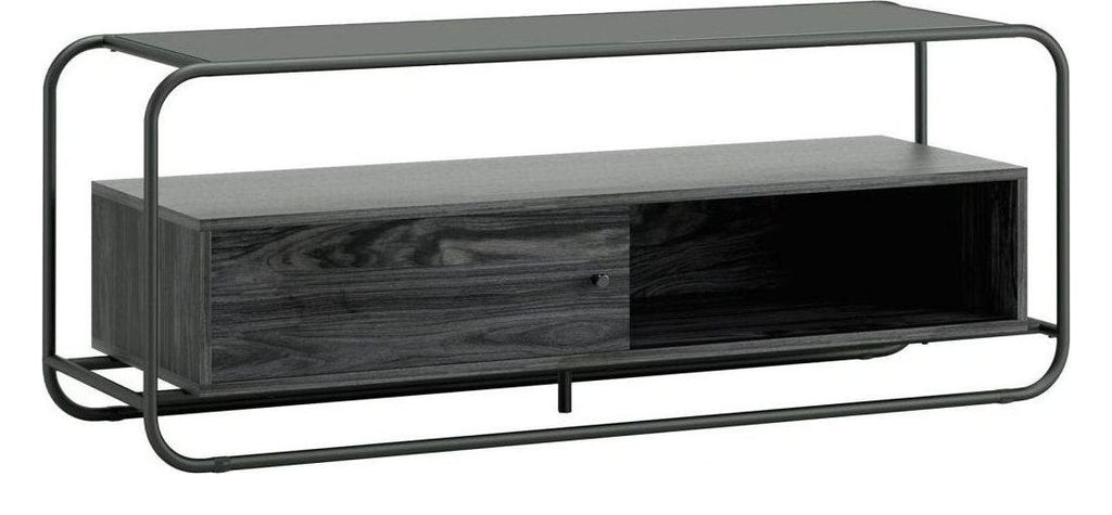 Metro TV Stand, view 3