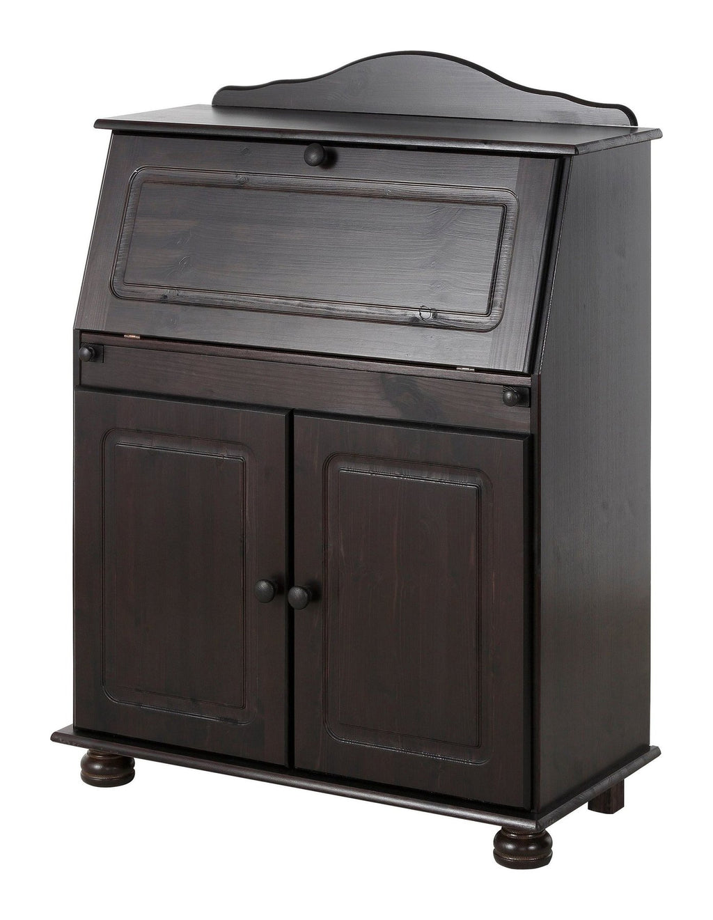 Mette Secretary Desk