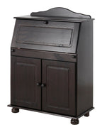 Mette Secretary Desk