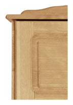 Mette Secretary Desk, view 20