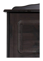 Mette Secretary Desk, view 7