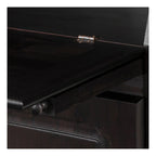 Mette Secretary Desk, view 9