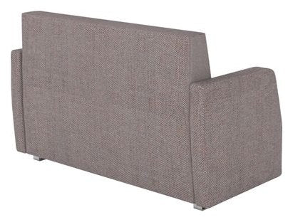 Mingle Sofa, view 6