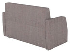 Mingle Sofa, view 6