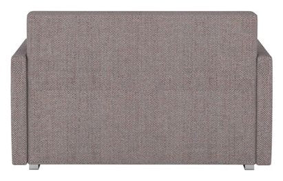 Mingle Sofa, view 7