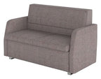 Mingle Sofa, view 5