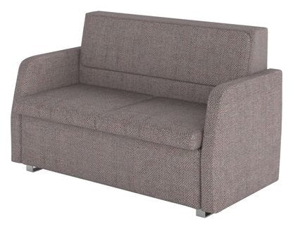 Mingle Sofa, view 5