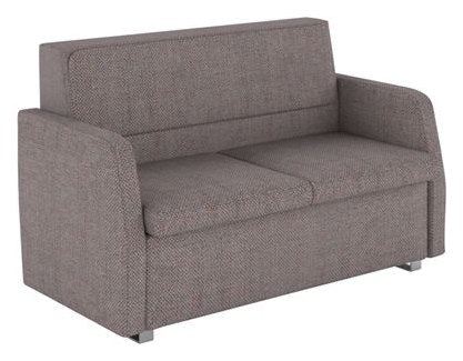 Mingle Sofa