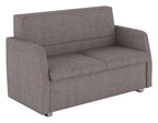 Mingle Sofa