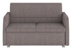 Mingle Sofa, view 4