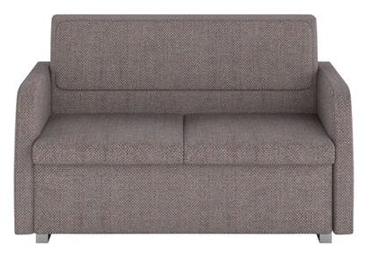 Mingle Sofa, view 4
