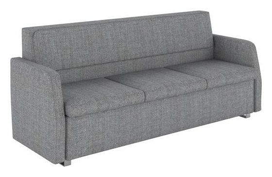 Mingle Sofa, view 3
