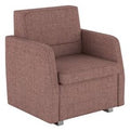 Mingle Sofa, view 2
